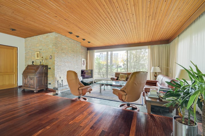 Foto 13 van Heusdenhoutseweg 85