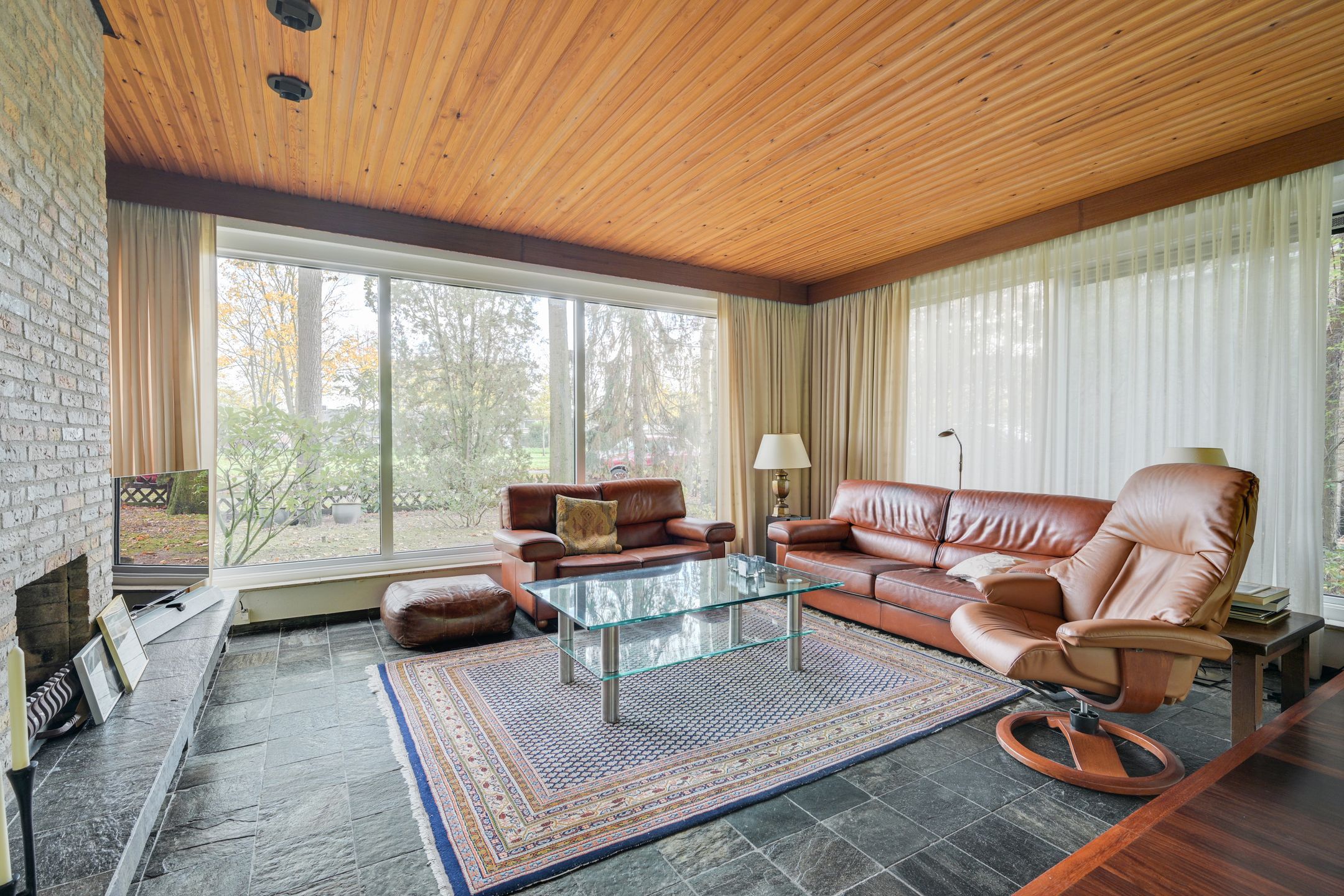 Foto 12 van Heusdenhoutseweg 85