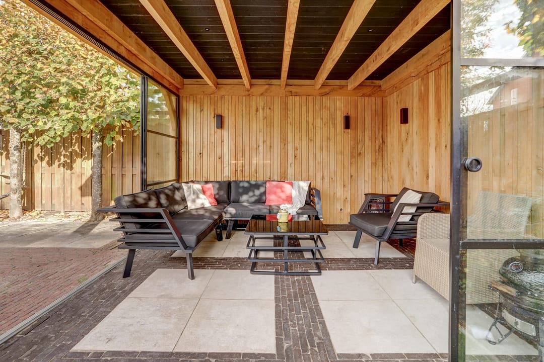 Photo 2 of de Graaff 41