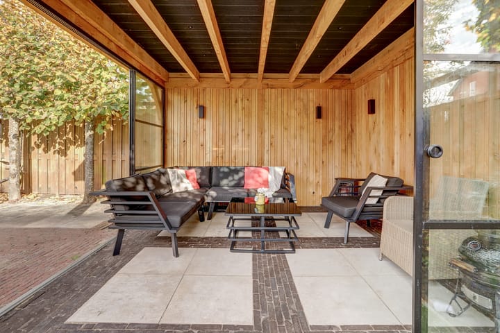 Photo 2 of de Graaff 41