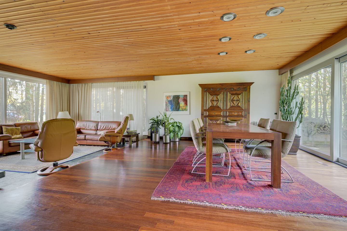 Foto 14 van Heusdenhoutseweg 85