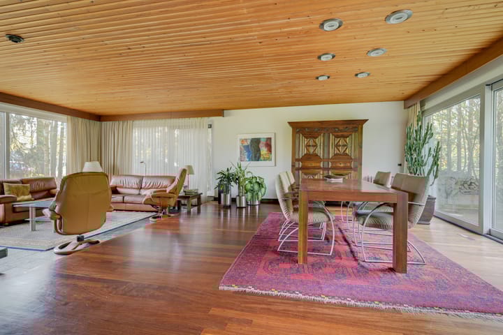 Foto 14 van Heusdenhoutseweg 85