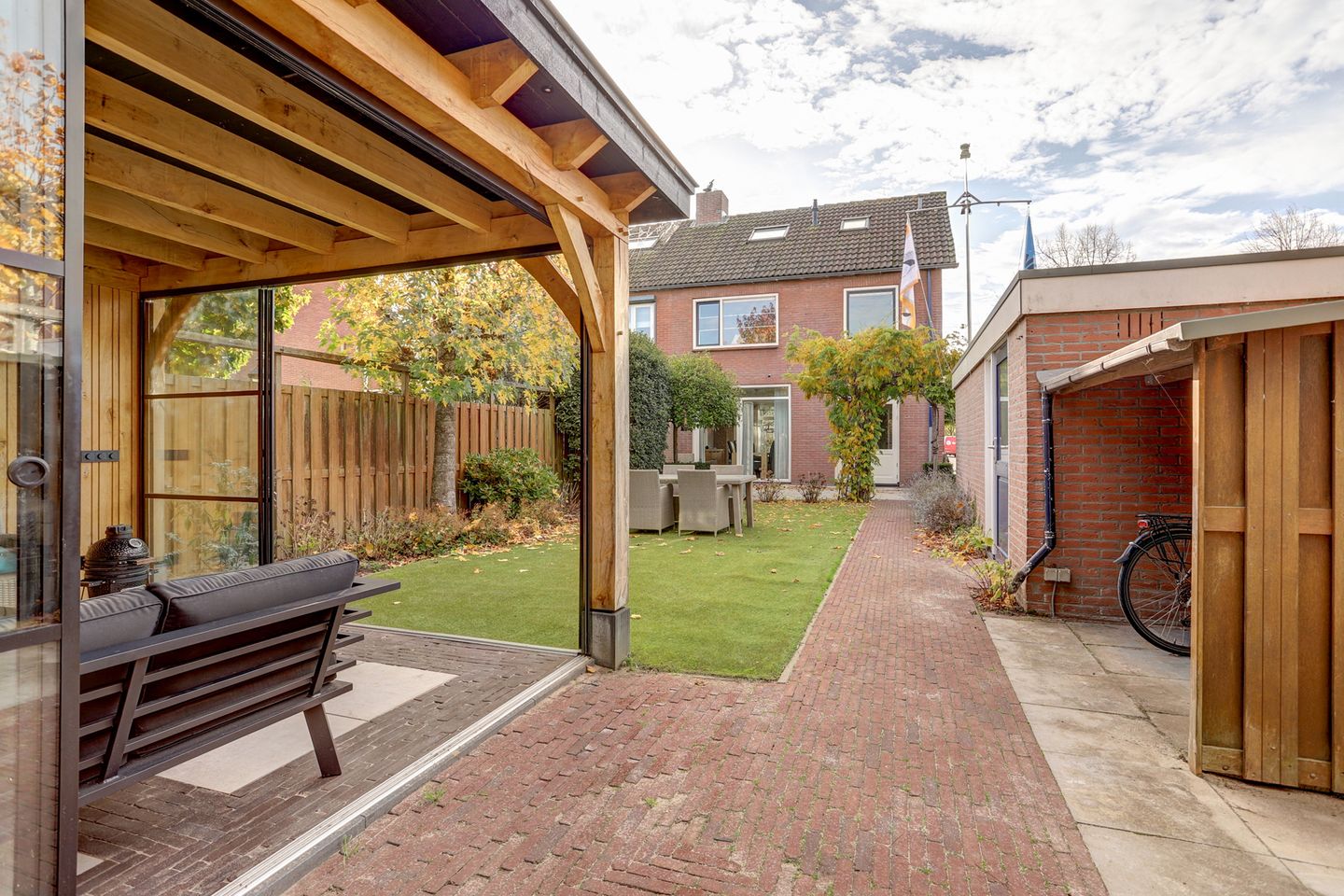 Photo 4 of de Graaff 41