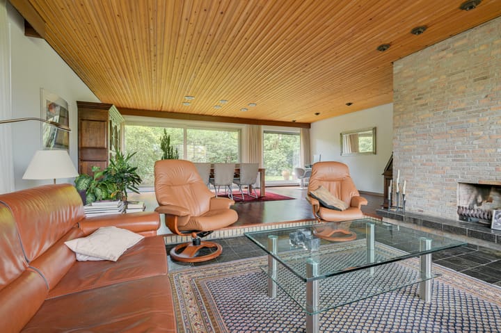 Foto 4 van Heusdenhoutseweg 85