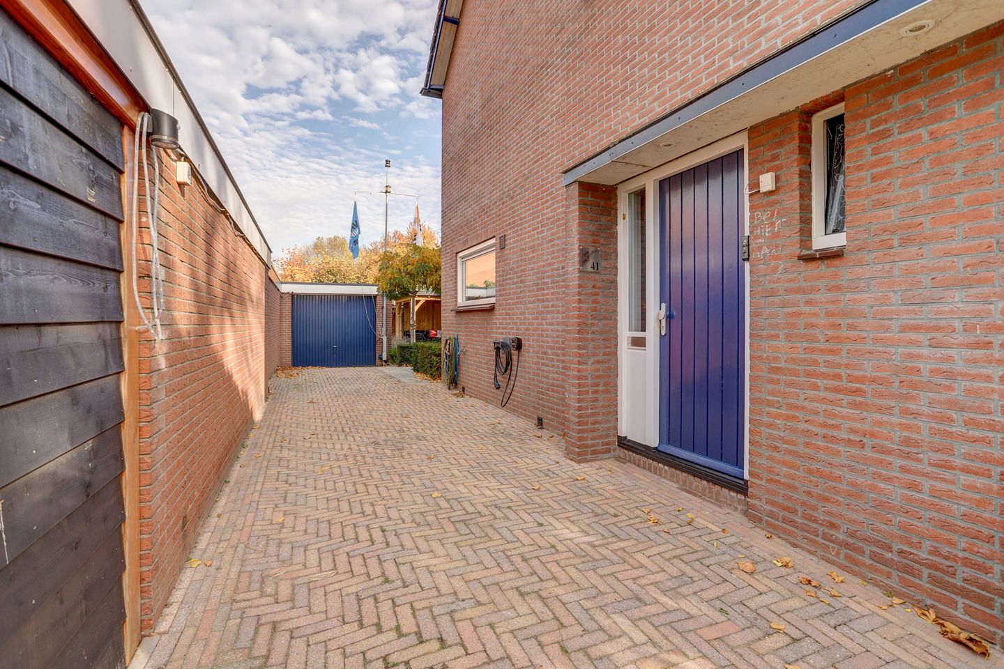 Photo 5 of de Graaff 41