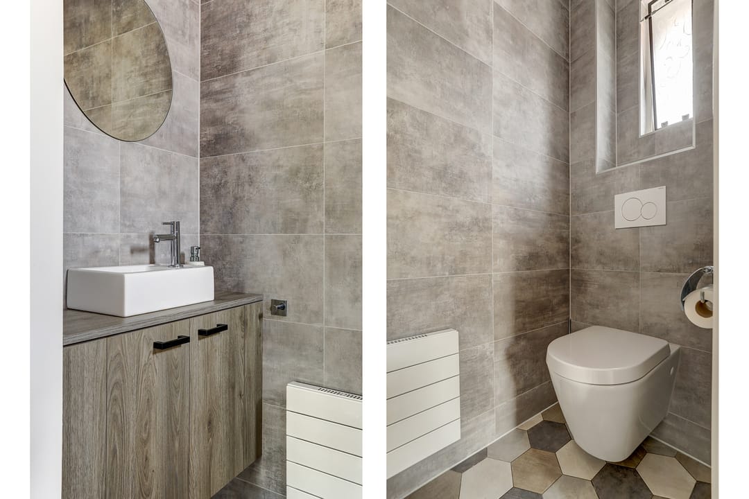 Photo 7 of de Graaff 41