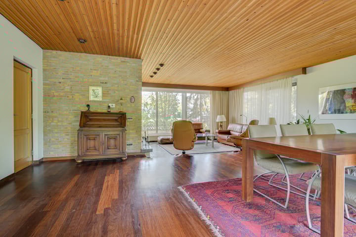 Foto 15 van Heusdenhoutseweg 85