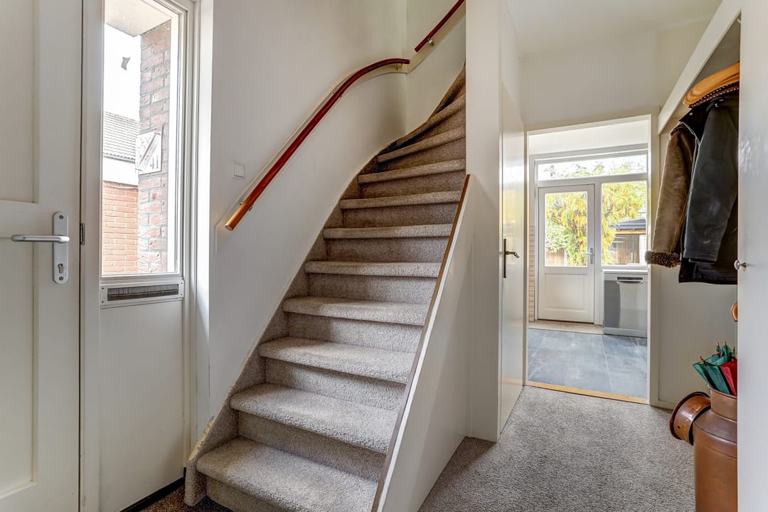 Photo 8 of de Graaff 41