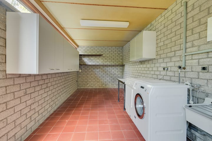 Foto 18 van Heusdenhoutseweg 85