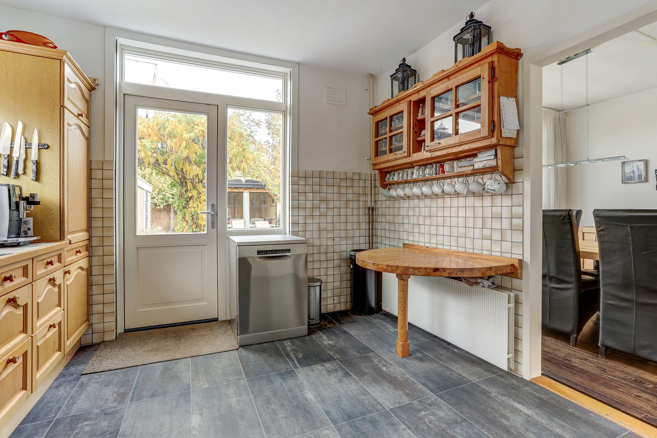 Photo 9 of de Graaff 41