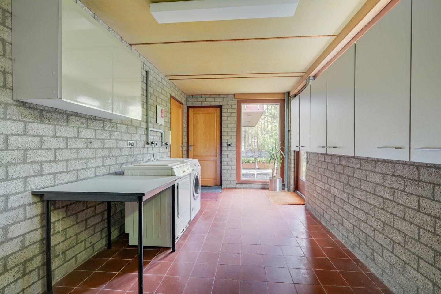 Foto 19 van Heusdenhoutseweg 85