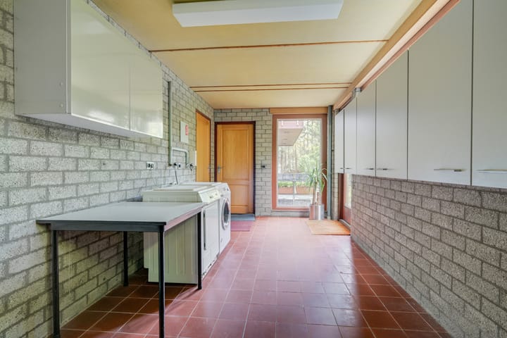 Foto 19 van Heusdenhoutseweg 85