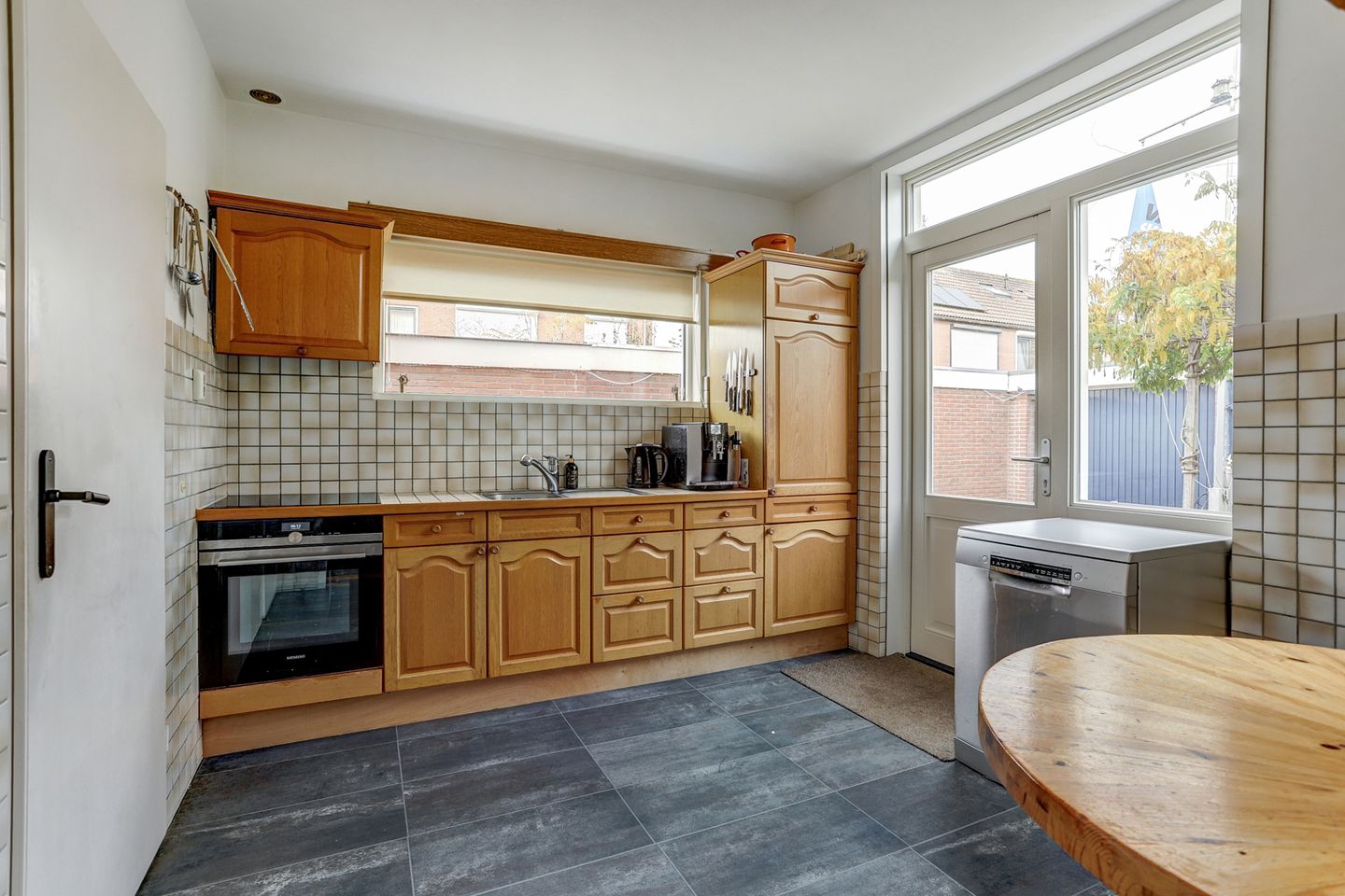 Photo 10 of de Graaff 41