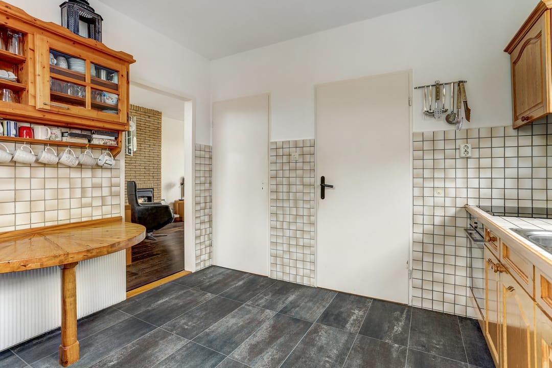 Photo 11 of de Graaff 41