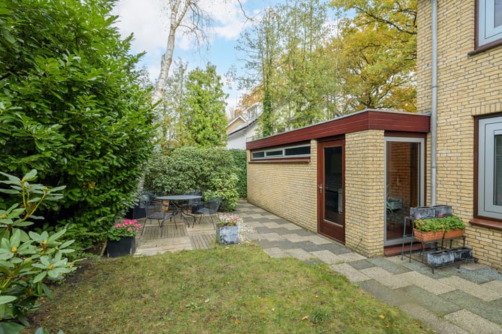 Foto 20 van Heusdenhoutseweg 85