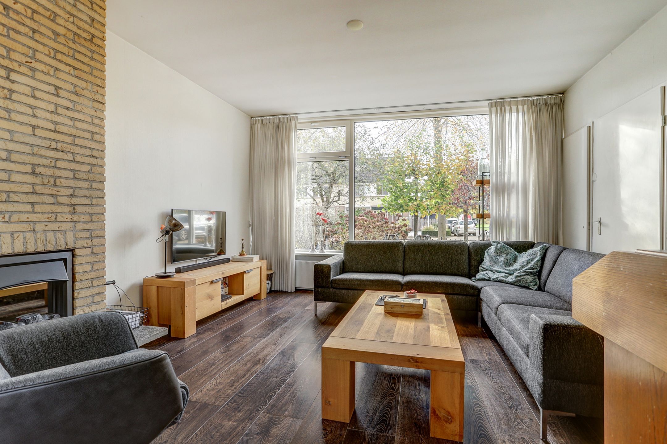 Photo 12 of de Graaff 41