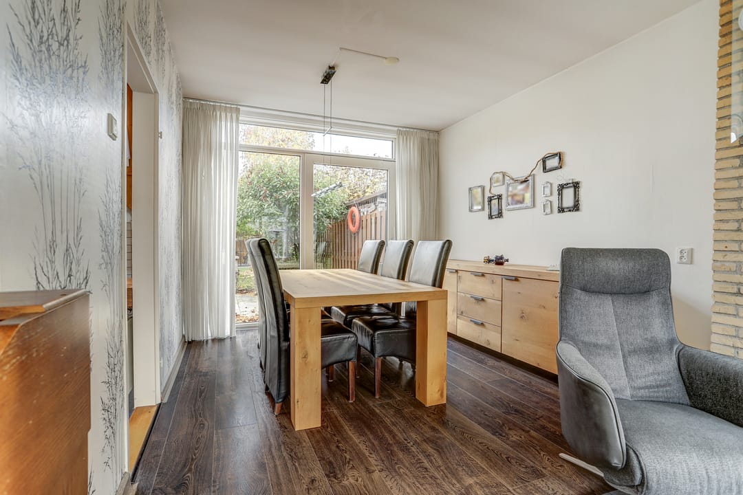 Photo 13 of de Graaff 41