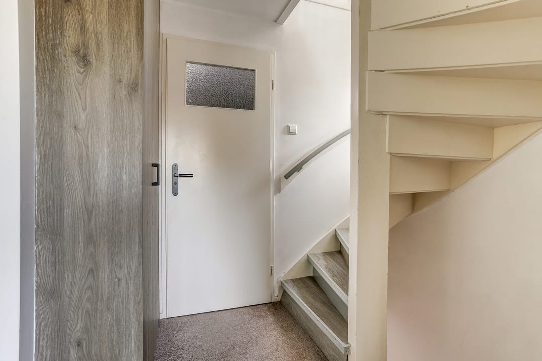 Photo 16 of de Graaff 41