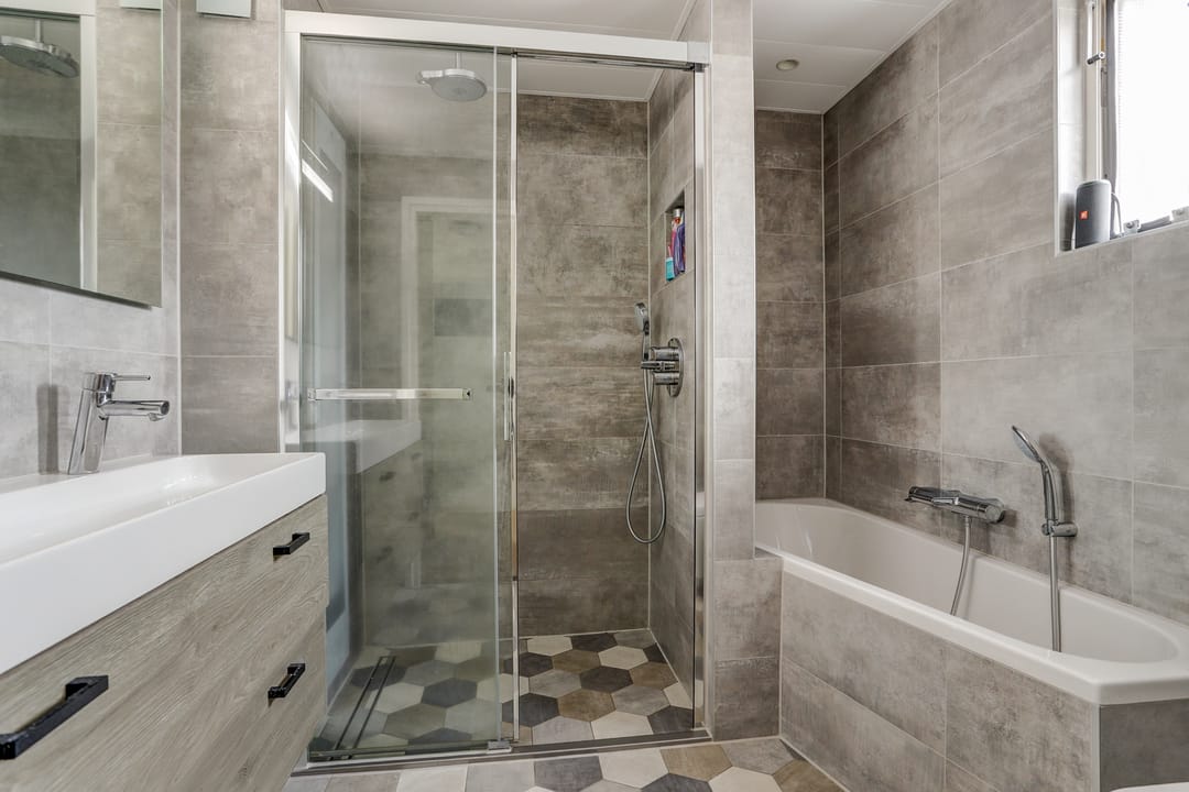 Photo 17 of de Graaff 41