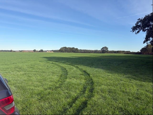 Bekijk foto 2 van Heerlesebaan