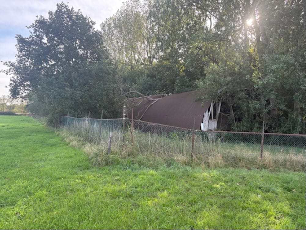 Bekijk foto 3 van Heerlesebaan