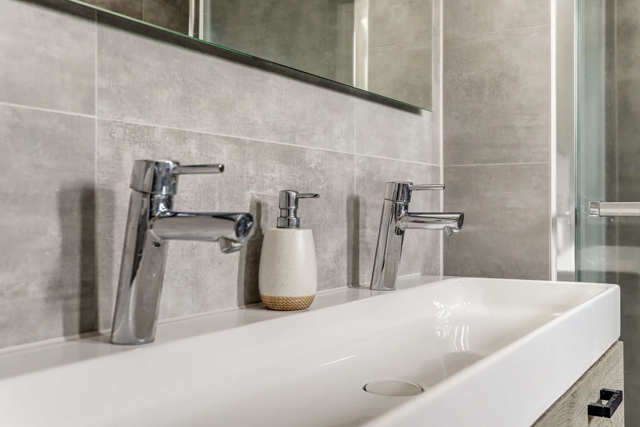 Photo 18 of de Graaff 41