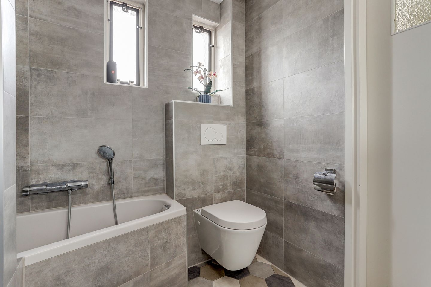 Photo 19 of de Graaff 41