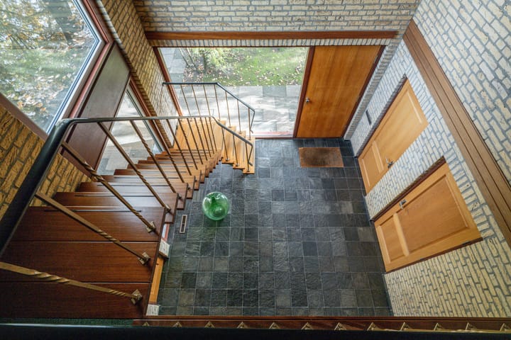 Foto 22 van Heusdenhoutseweg 85