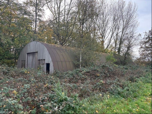 Bekijk foto 4 van Heerlesebaan