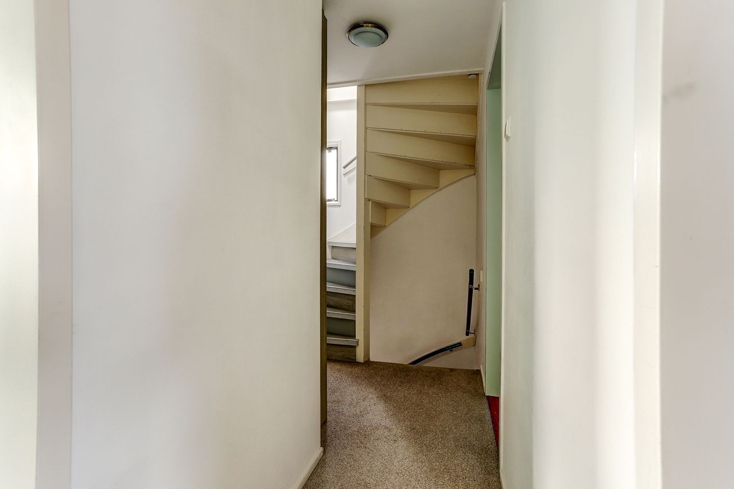 Photo 20 of de Graaff 41