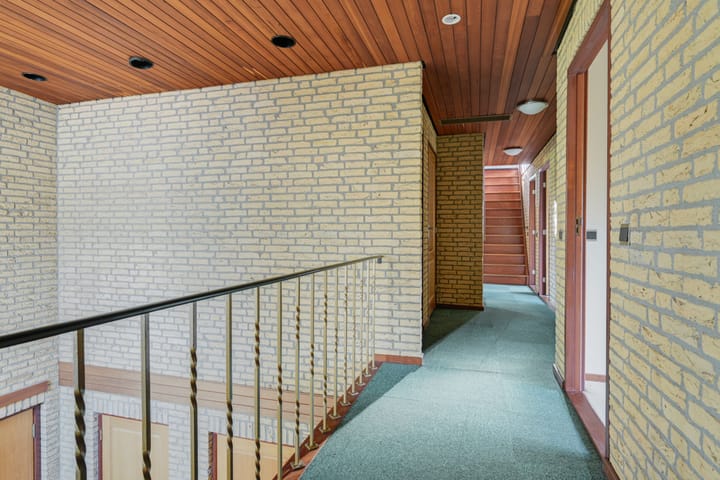 Foto 23 van Heusdenhoutseweg 85