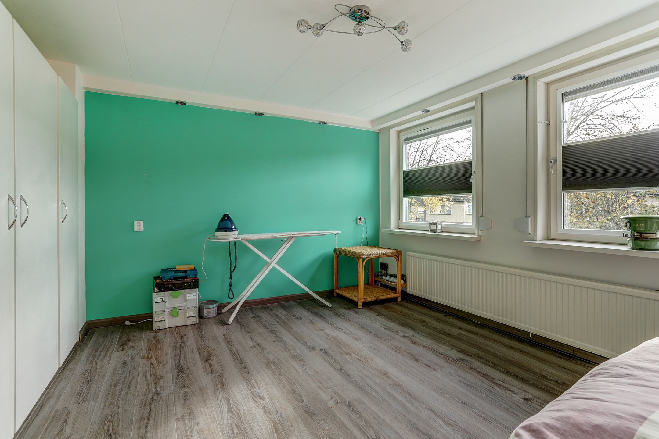 Photo 21 of de Graaff 41