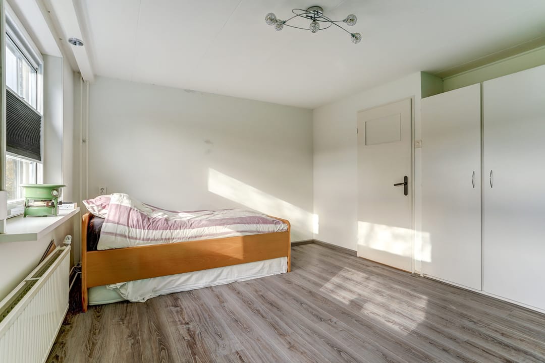 Photo 22 of de Graaff 41