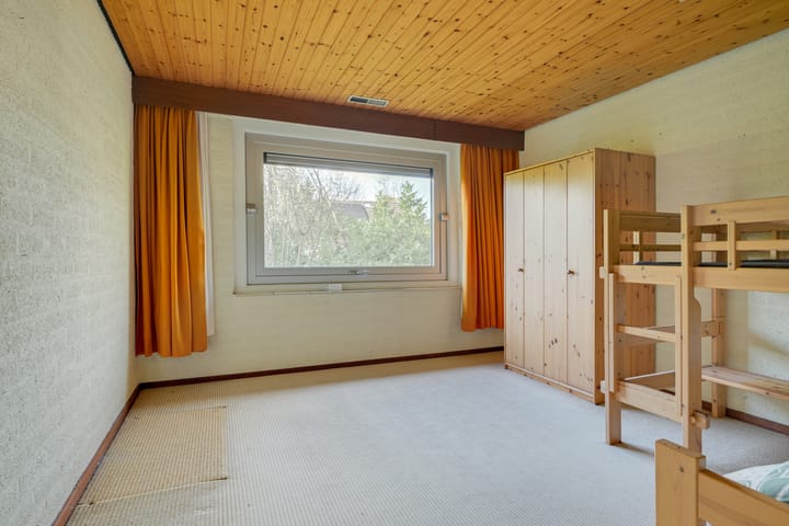 Foto 24 van Heusdenhoutseweg 85