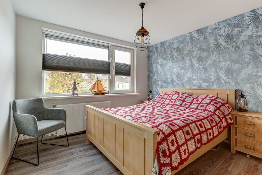 Photo 23 of de Graaff 41