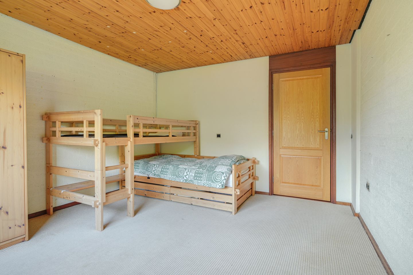 Foto 25 van Heusdenhoutseweg 85