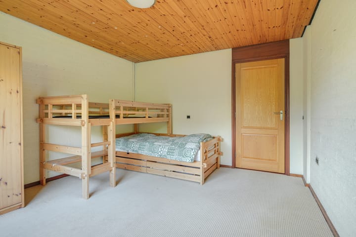 Foto 25 van Heusdenhoutseweg 85