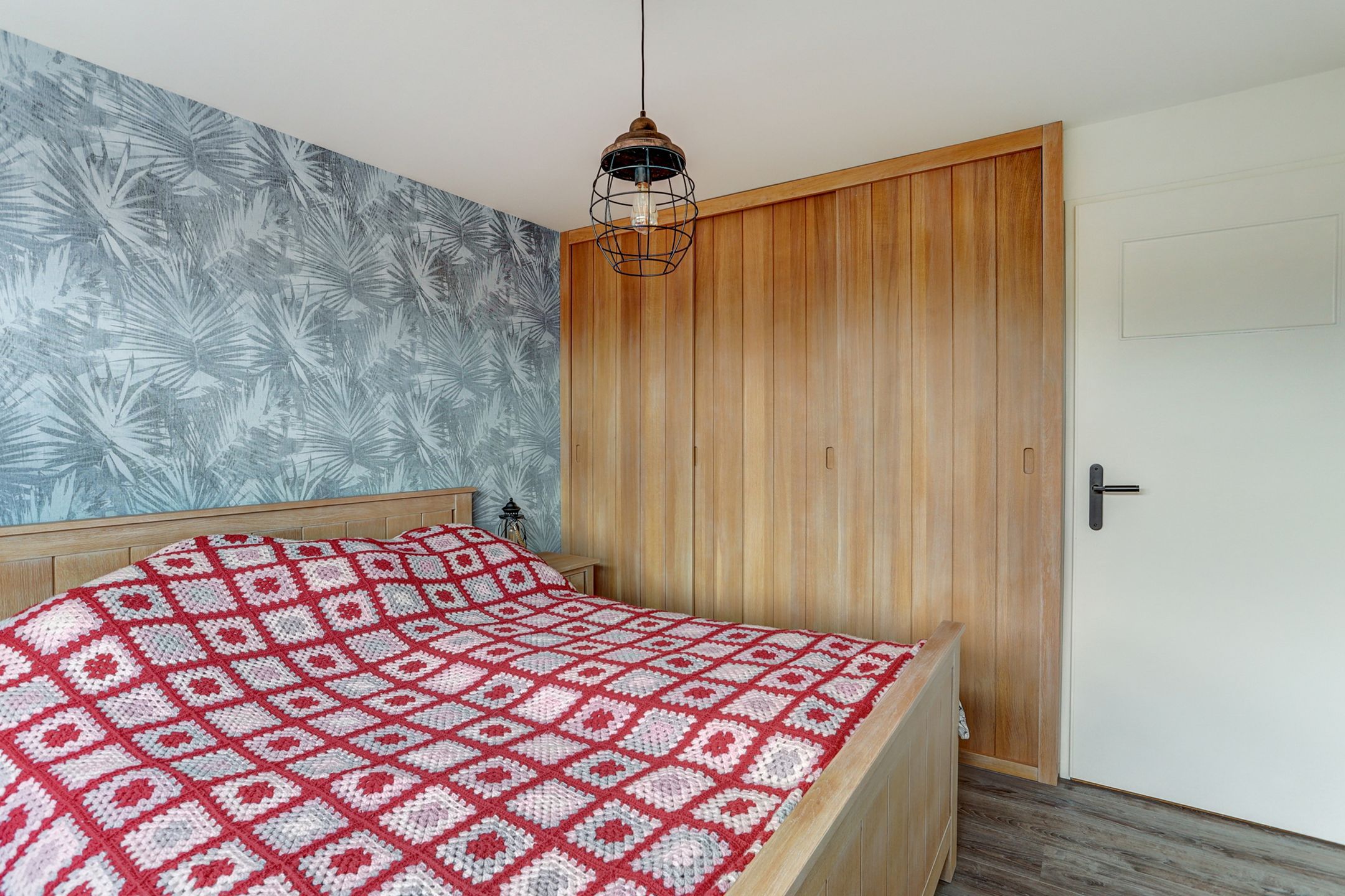 Photo 24 of de Graaff 41