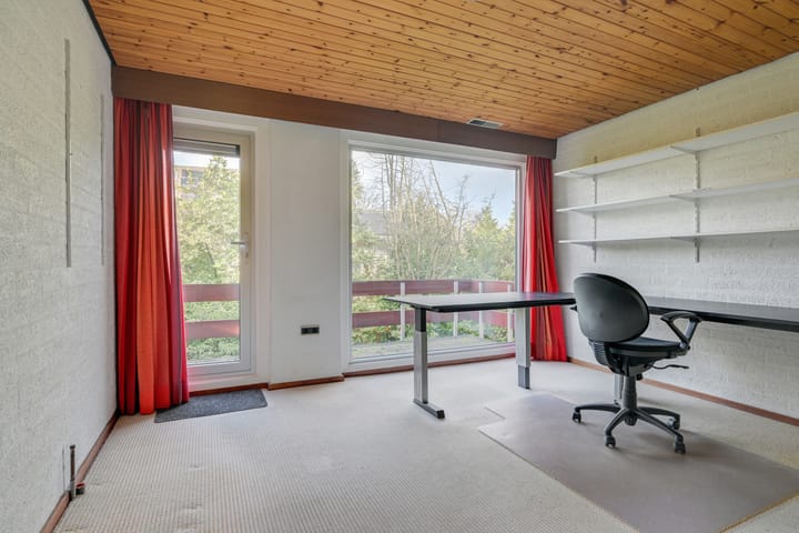 Foto 26 van Heusdenhoutseweg 85