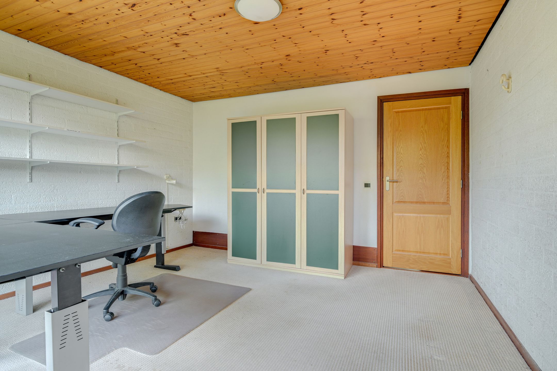 Foto 27 van Heusdenhoutseweg 85