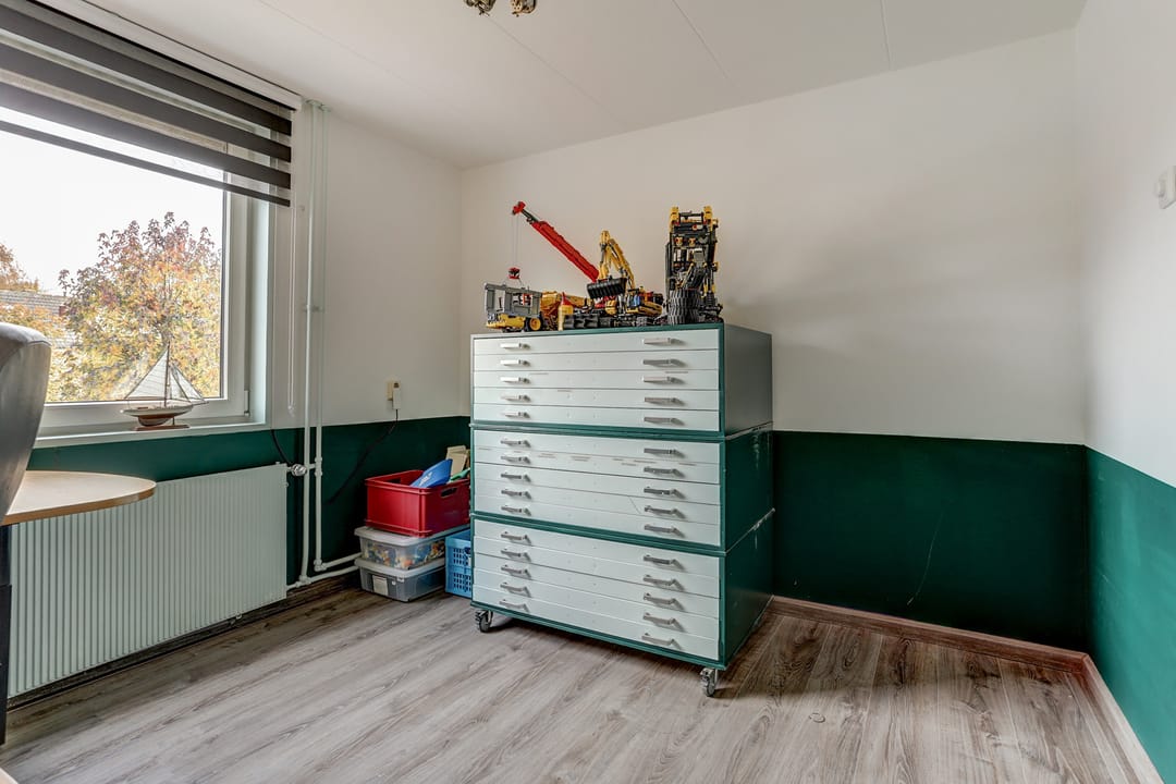 Photo 26 of de Graaff 41