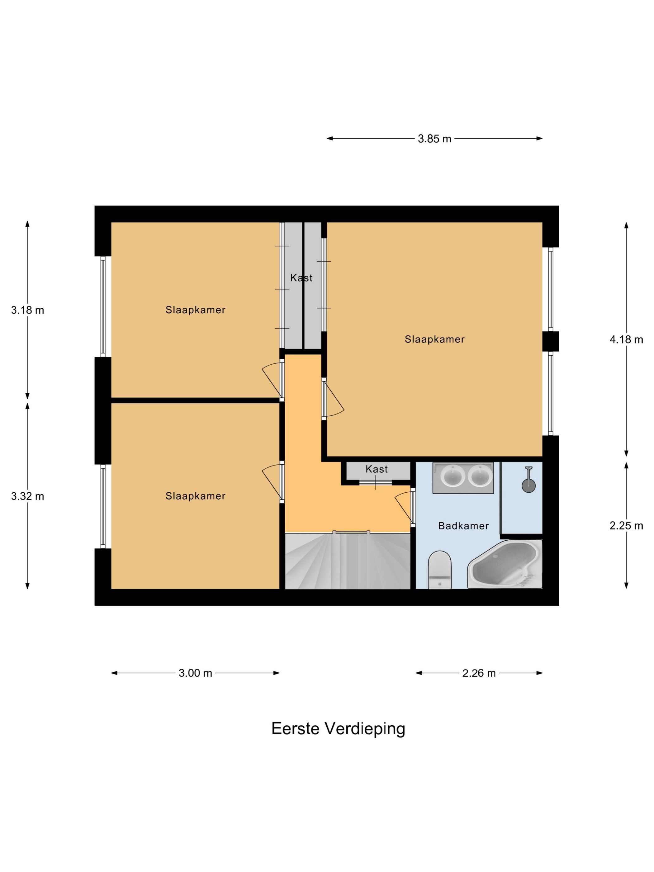 Photo 27 of de Graaff 41