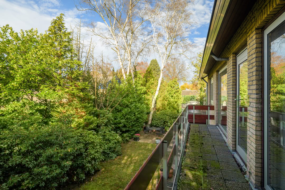 Foto 28 van Heusdenhoutseweg 85