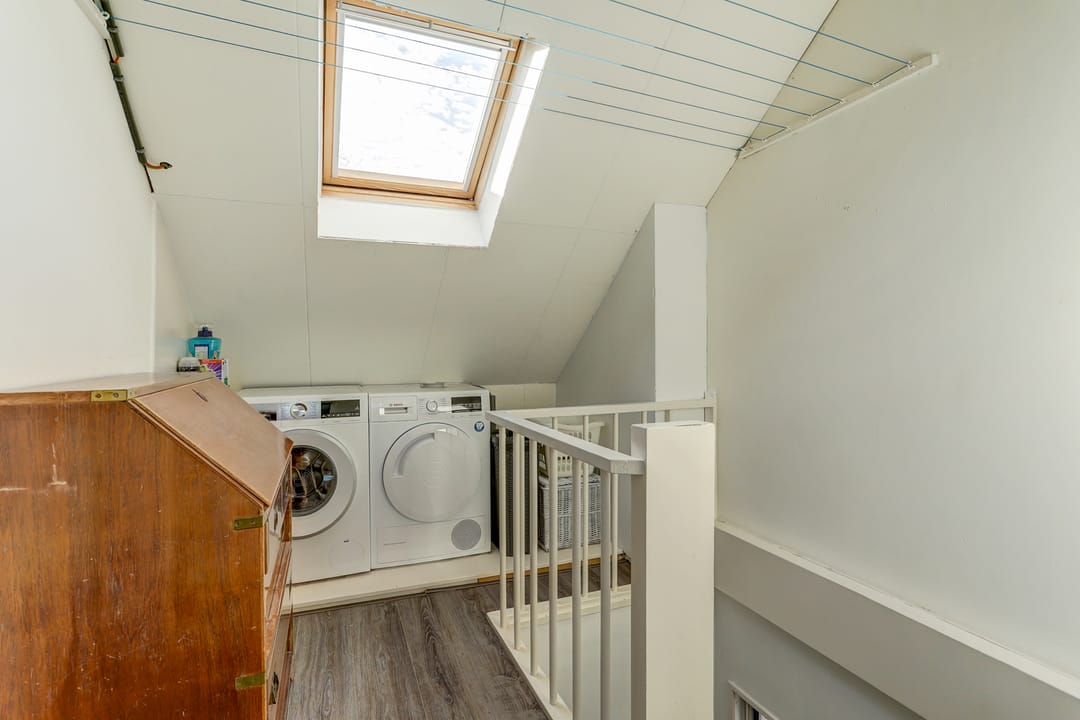 Photo 28 of de Graaff 41