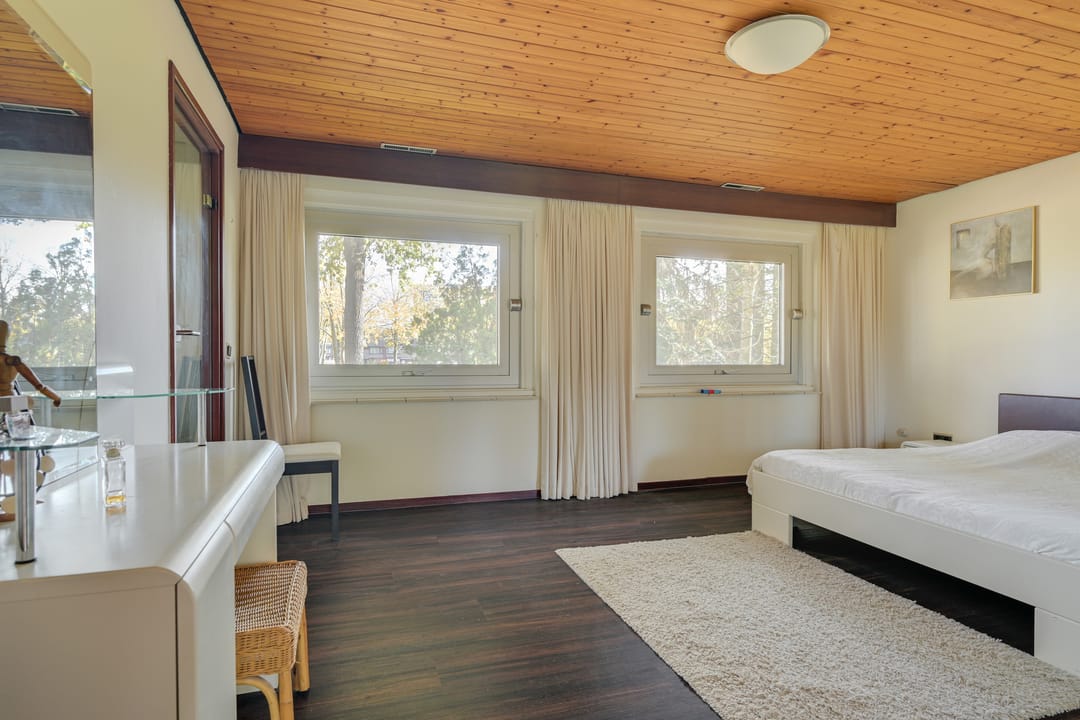 Foto 7 van Heusdenhoutseweg 85