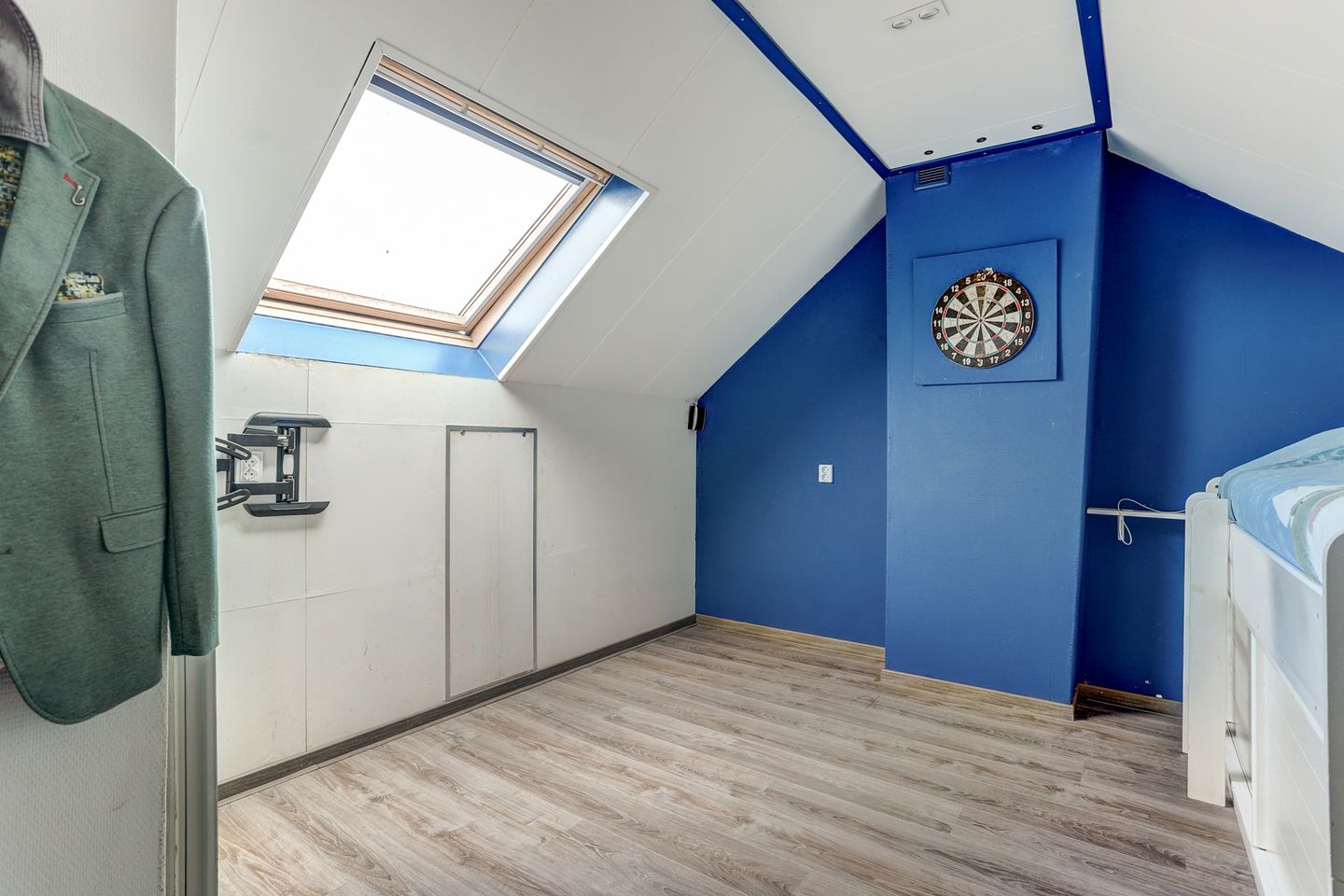 Photo 29 of de Graaff 41