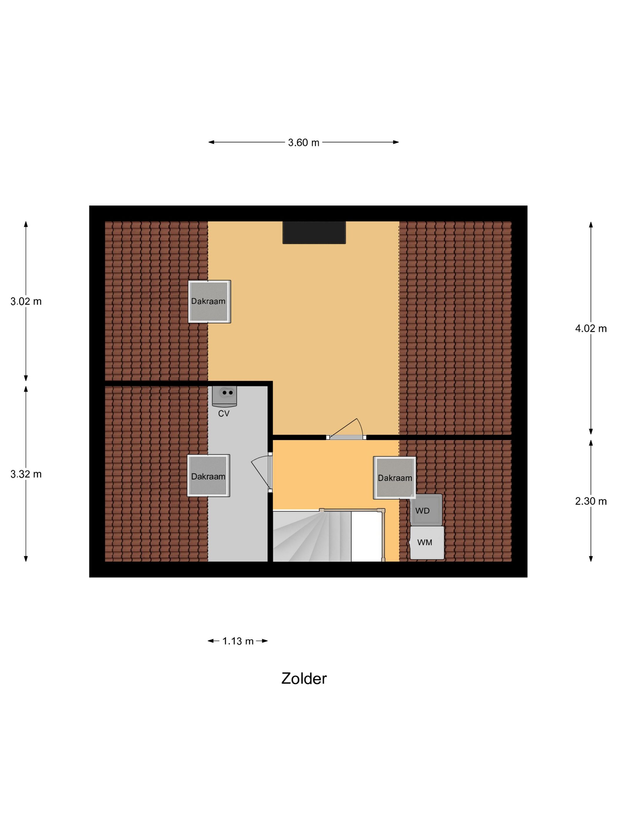 Photo 30 of de Graaff 41