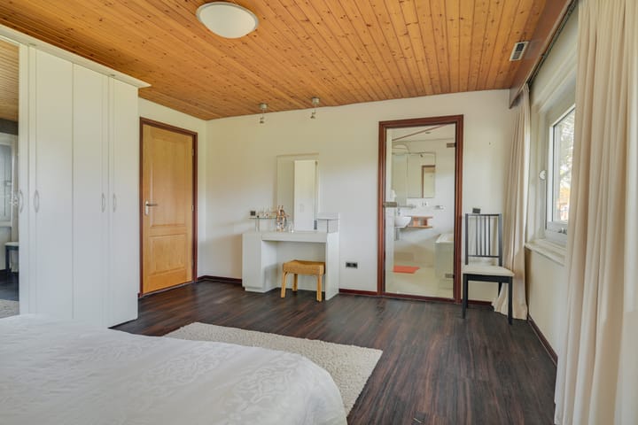 Foto 29 van Heusdenhoutseweg 85