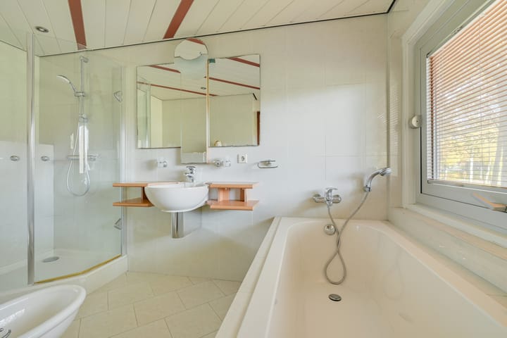 Foto 30 van Heusdenhoutseweg 85