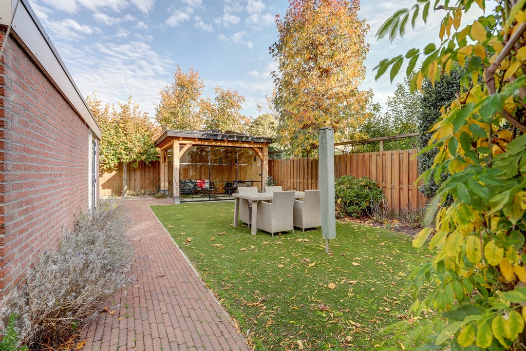 Photo 32 of de Graaff 41